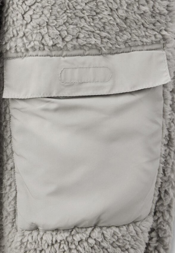 Брюки спортивные Happy Baby