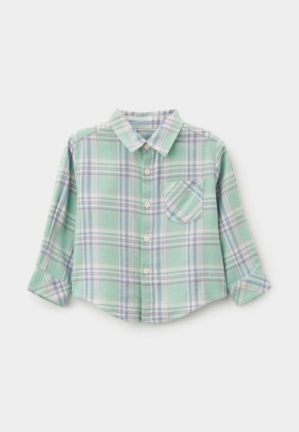 Рубашка Balabala