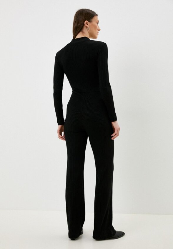 Комбинезон Onze