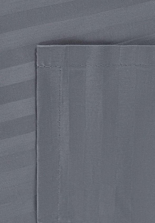 Простыня Евро Sanpa