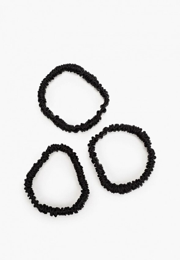 Резинки 3 шт. Silk Lovers