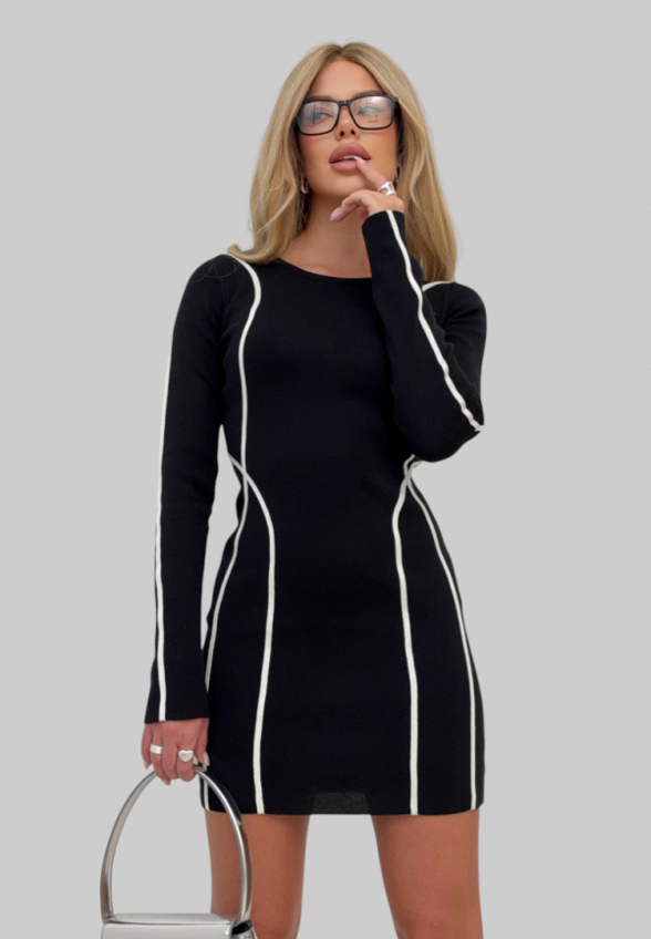 Платье SN Studio