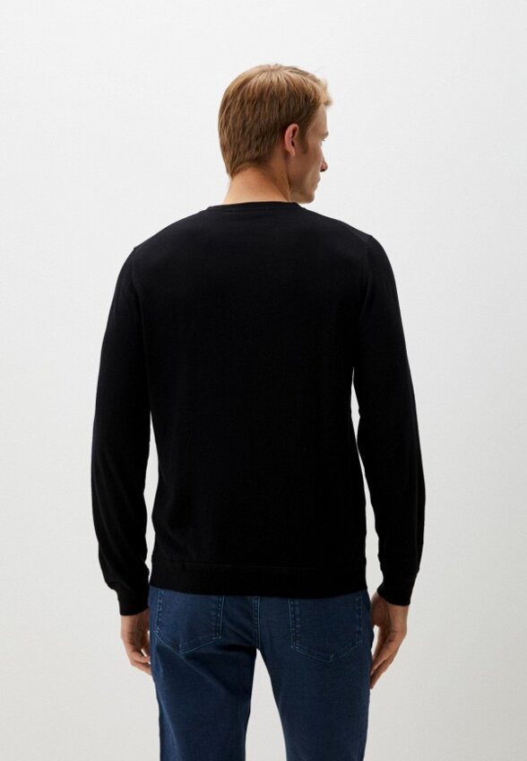 Джемпер Cudgi