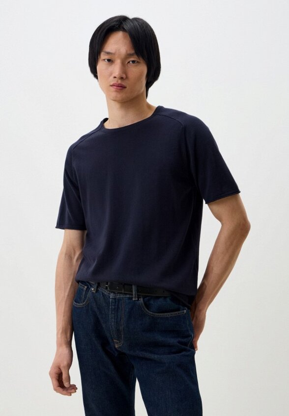 Футболка O'STIN