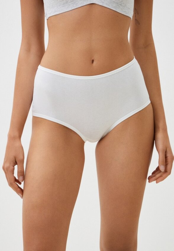 Трусы 3 шт. Mark Formelle