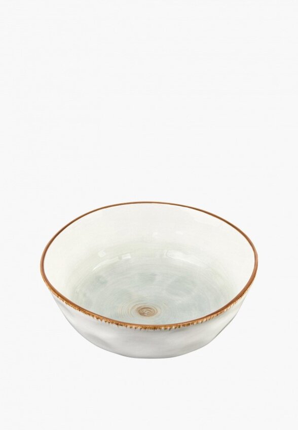 Салатник Elan Gallery