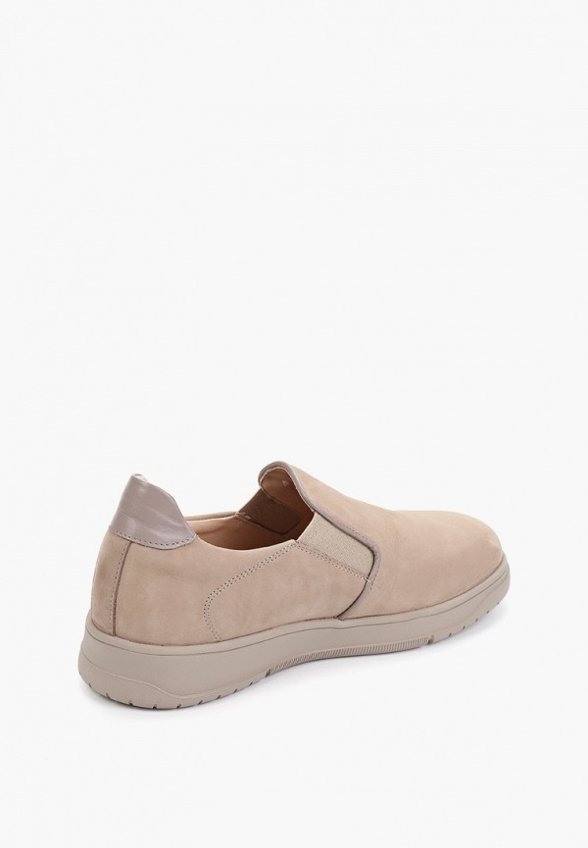 Слипоны Mof-Berg