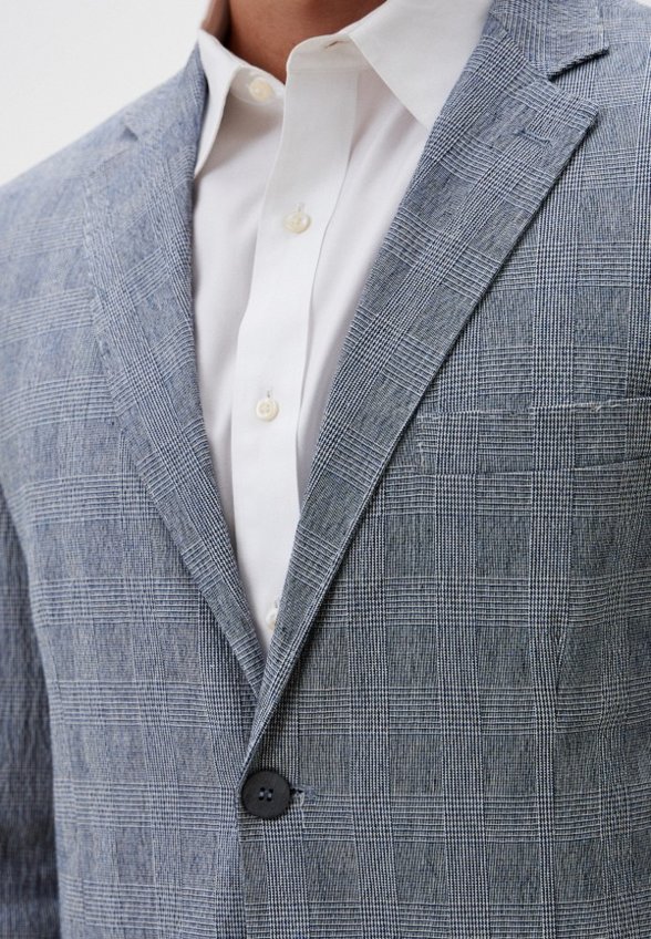 Пиджак Paul Martin's