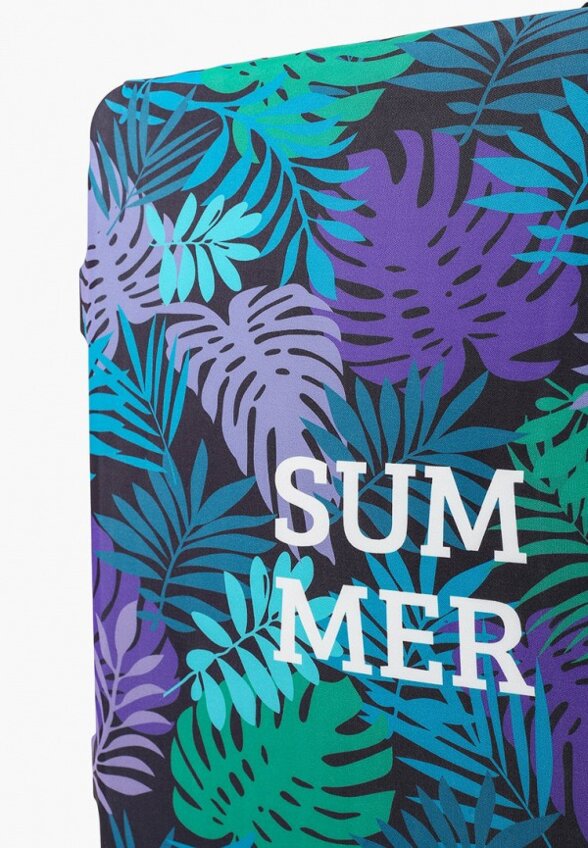 Чехол для чемодана Roadlike