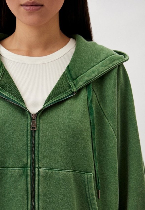 Толстовка Addicted