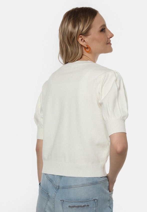 Кардиган Pais