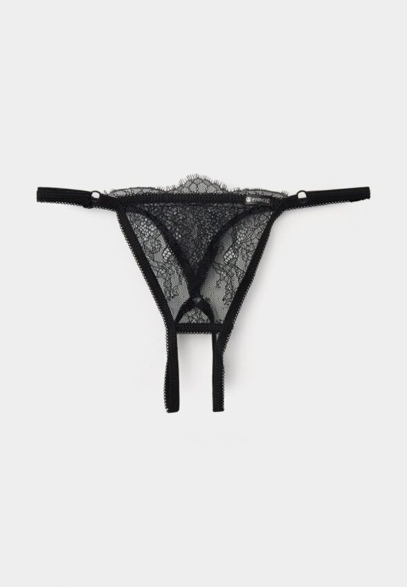 Трусы Le Frivole