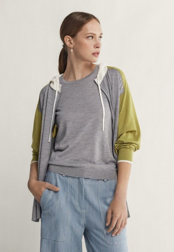 Джемпер Falconeri