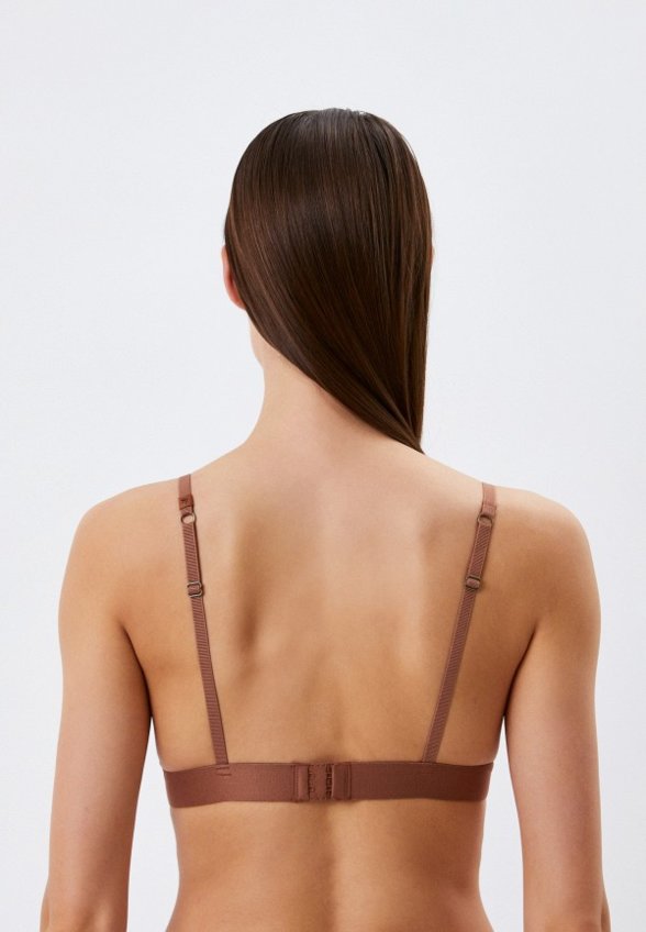 Бюстгальтер Love Stories