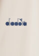 Футболка мужская Diadora, Бежевый9  - превью
