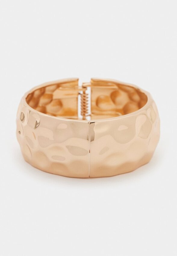 Браслет Perles