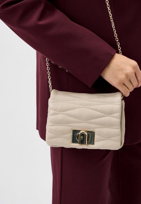 Сумка Furla