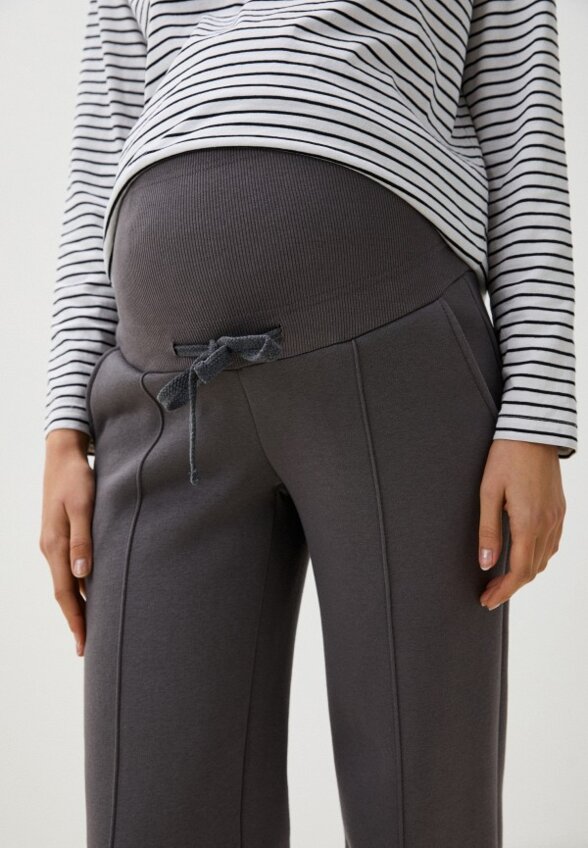 Брюки спортивные Magica Bellezza