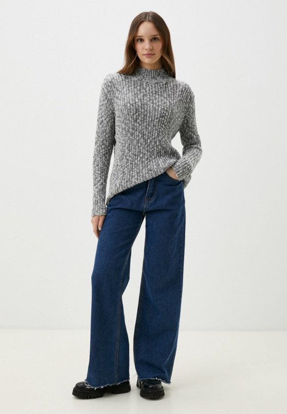 Свитер Vera Moni