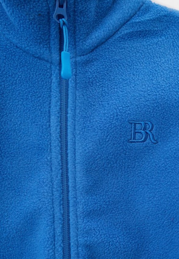 Олимпийка Brostem