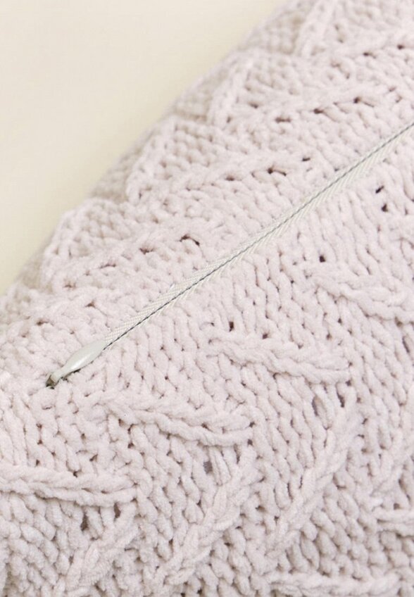 Комплект с покрывалом Divnaya Iva