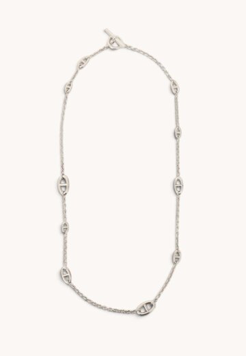Hermes Farandole