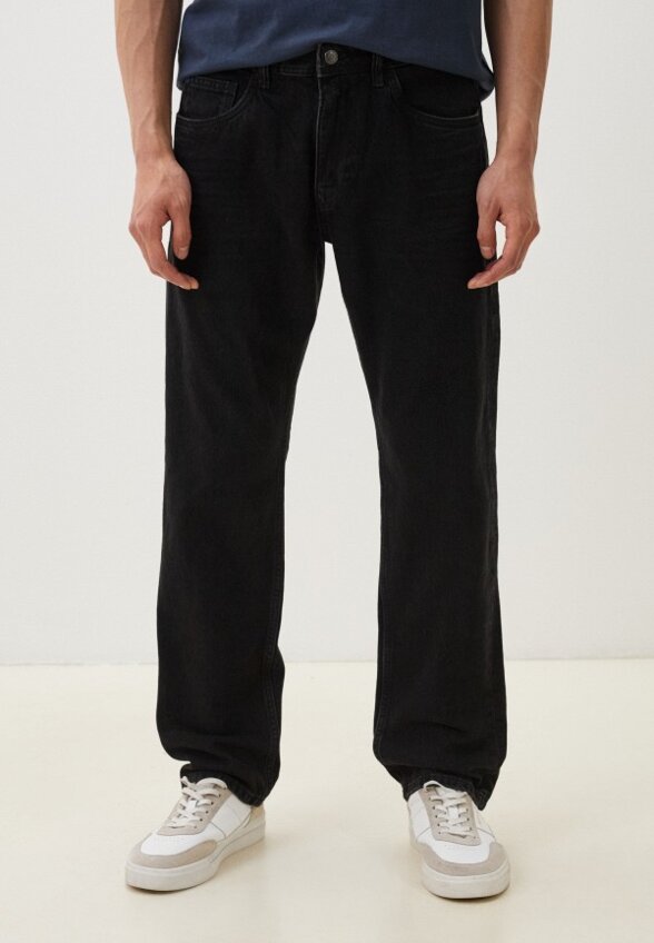 Джинсы Tom Tailor