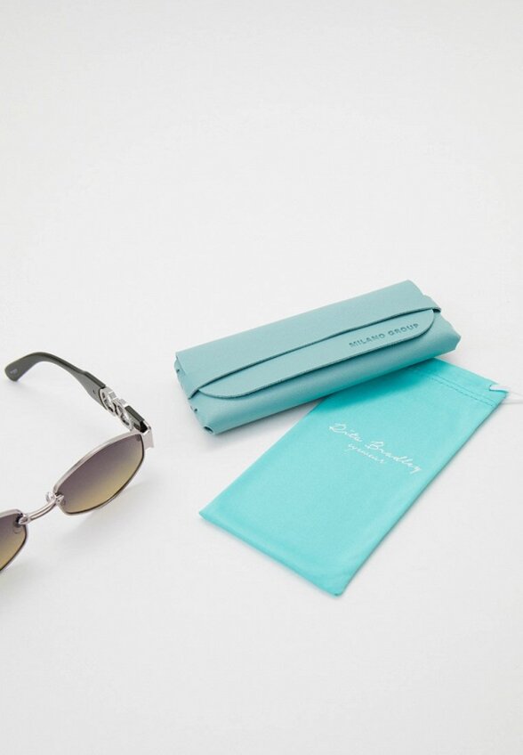 Очки солнцезащитные Rita Bradley