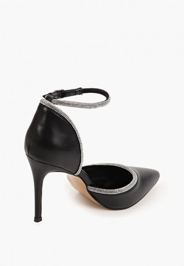 Туфли Dino Ricci Select