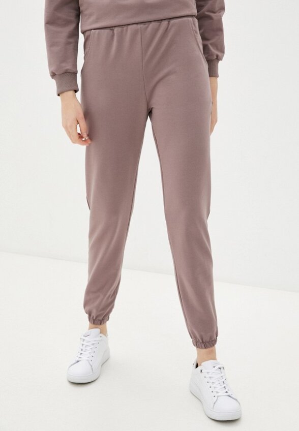 Костюм спортивный Vitacci