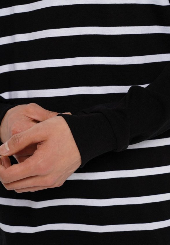 Лонгслив Твое