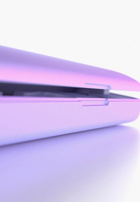 Чехол для хранения Ordo