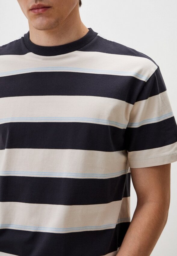 Футболка Tom Tailor