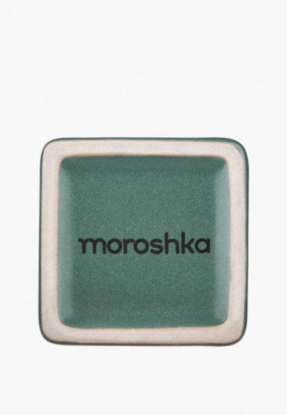 Стакан для зубных щеток Moroshka