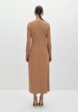 Платье Elis3  - превью