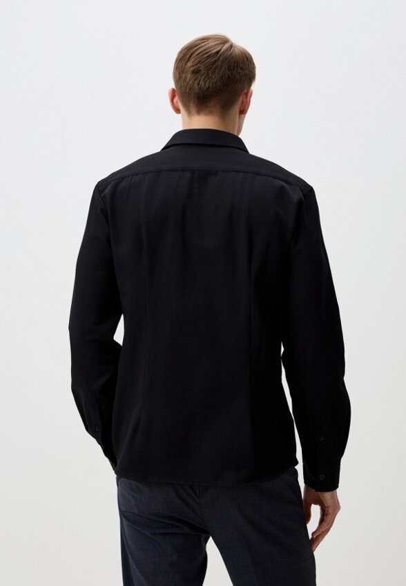 Рубашка Koton