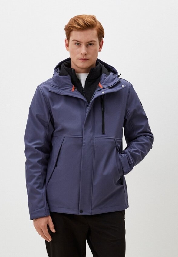 Ветровка Icepeak