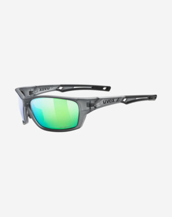 Солнцезащитные очки Uvex Sportstyle 232 P, Мультицвет женщинам