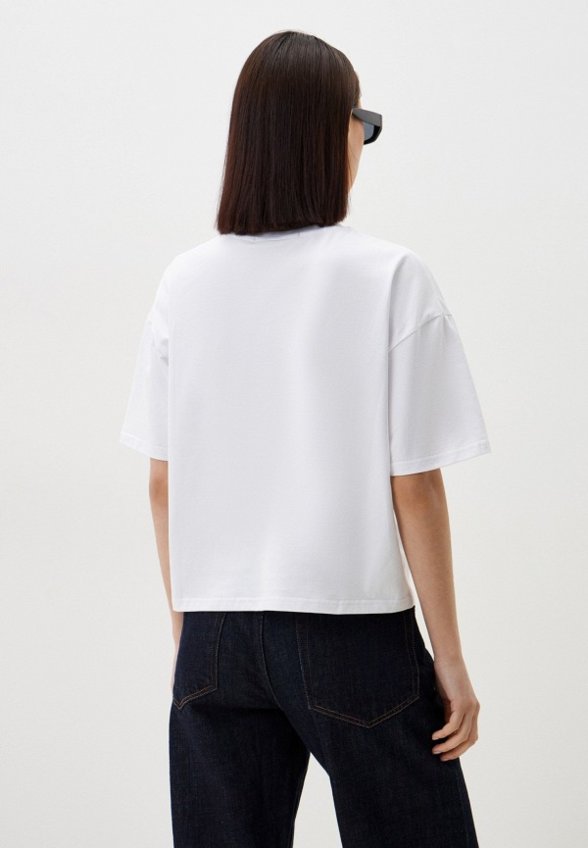 Футболка Neohit