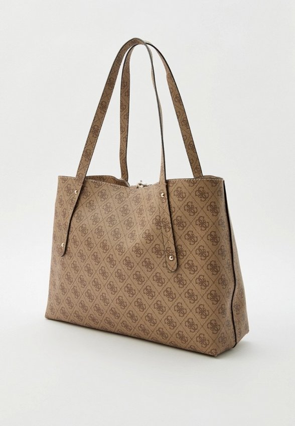 Сумка и органайзер Guess