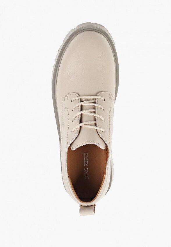 Ботинки Dino Ricci