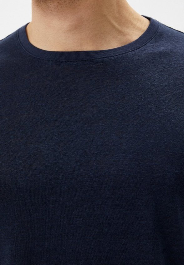 Футболка Falconeri