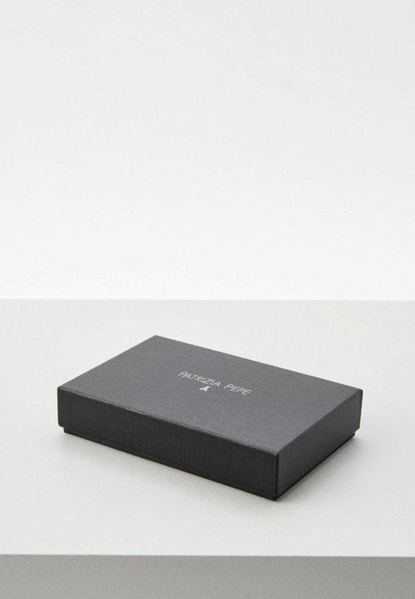 Кошелек Patrizia Pepe