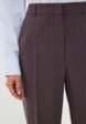 Брюки Ruxara4  - превью