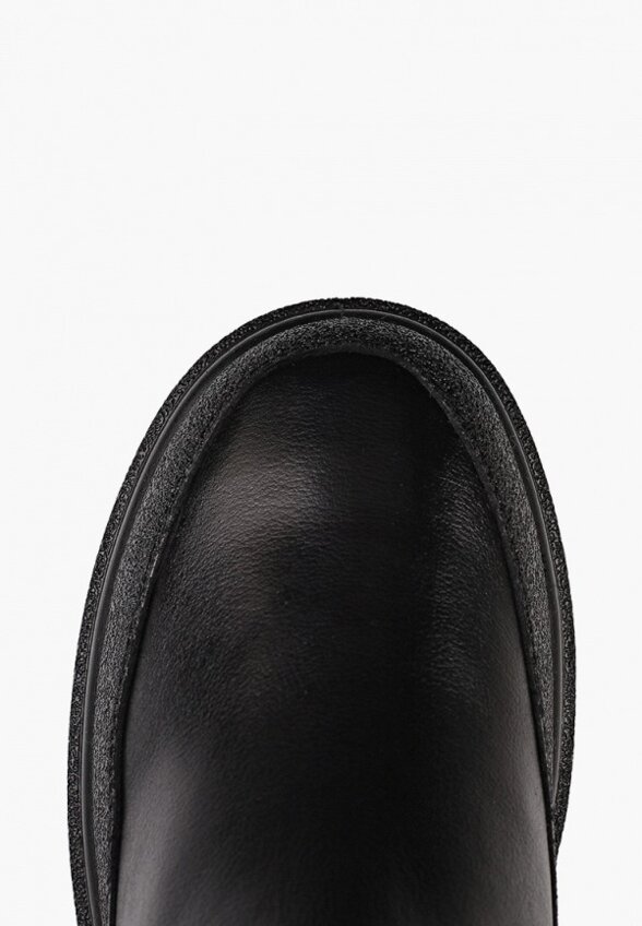 Полусапоги Ralf Ringer