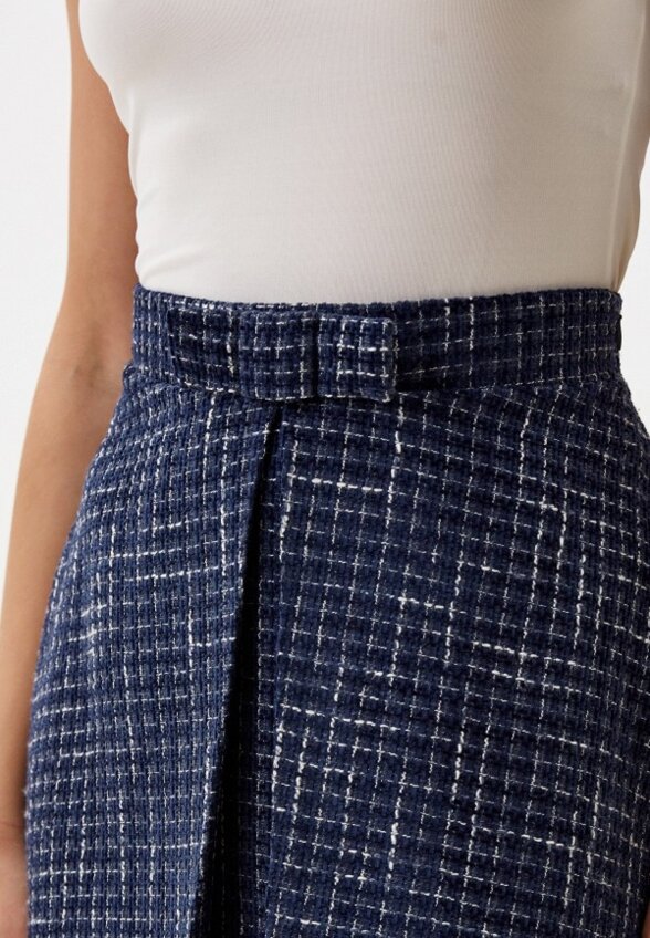 Юбка TrendyAngel