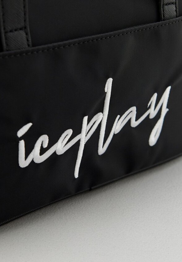 Сумка Ice Play