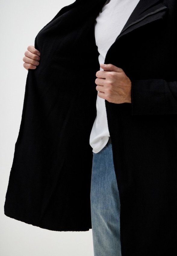 Кардиган Ron Tomson