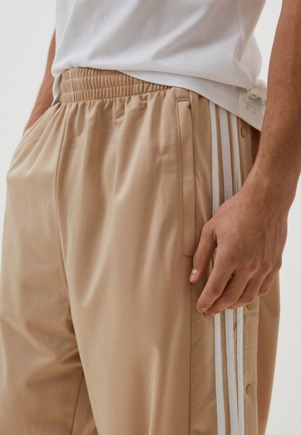 Брюки спортивные adidas Originals