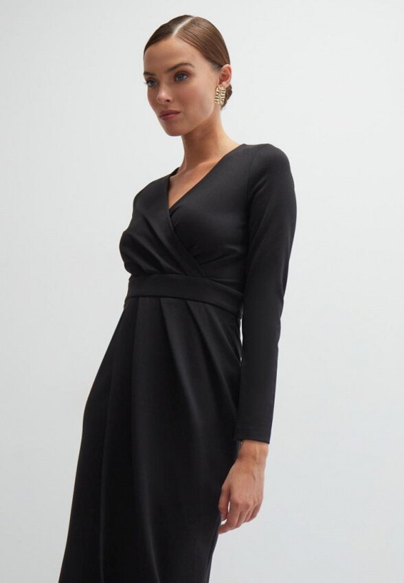 Платье Vittoria Vicci